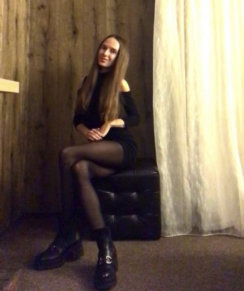 Инна
